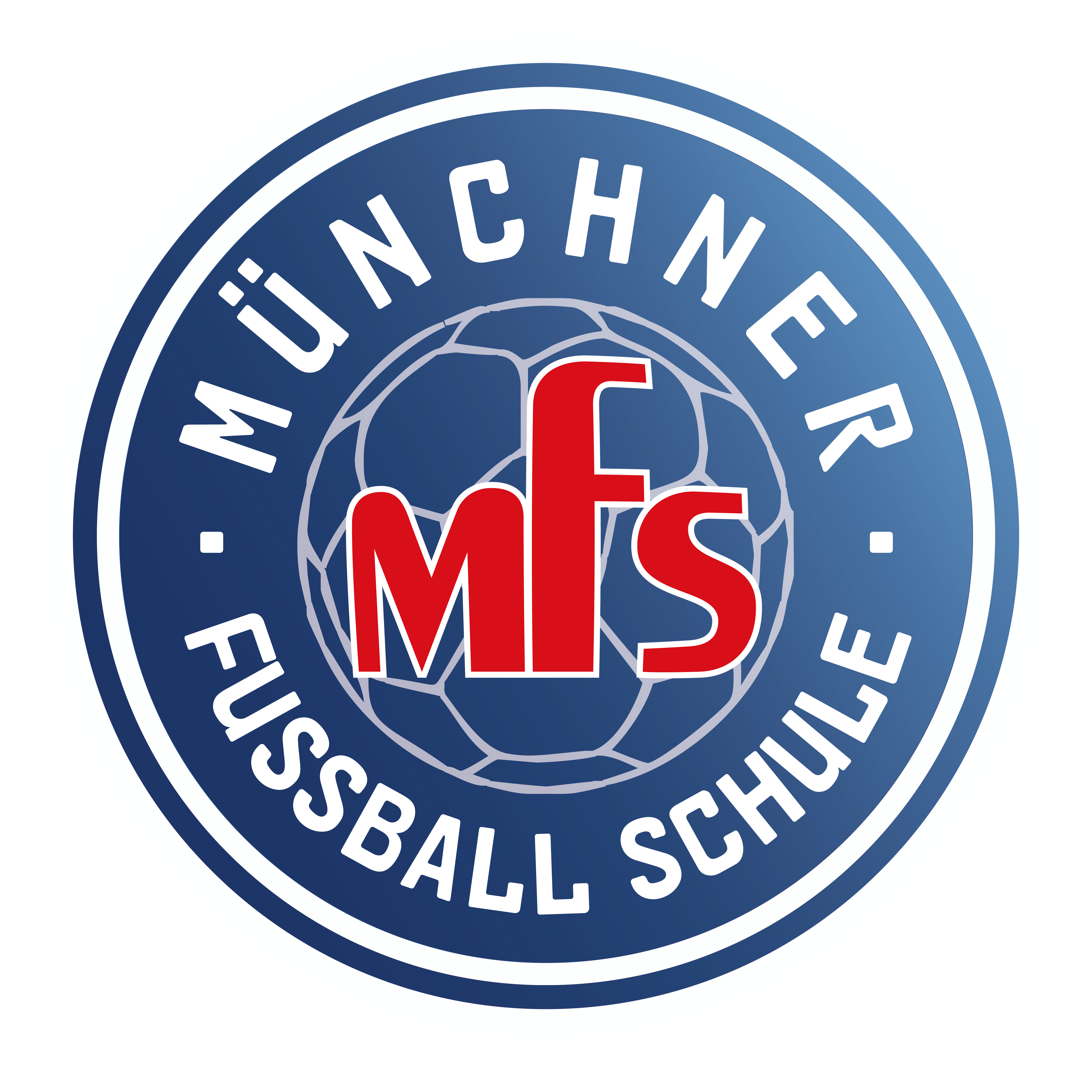 MFS Logo